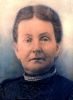MASSIE, Jane